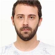 Clases de conversación de inglés y portugués
